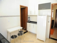 Rio Grande do Sul, RS, Porto Alegre, Aluguel temporada,  Alugue temporada, apartamentos para alugar, Casa para alugar,  alugar casas,  aluguel de temporada,  aluguel por temporada, alugar apartamento,  alugar casa, casas pra alugar,  casas alugar, casa alugar, casa temporada, aluguel para temporada,