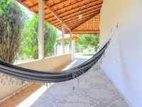 Tocantins, TO, Palmas, Aluguel temporada,  Alugue temporada, apartamentos para alugar, Casa para alugar,  alugar casas,  aluguel de temporada,  aluguel por temporada, alugar apartamento,  alugar casa, casas pra alugar,  casas alugar, casa alugar, casa temporada, aluguel para temporada,