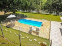 Rio Grande do Sul, RS, Porto Alegre, Aluguel temporada,  Alugue temporada, apartamentos para alugar, Casa para alugar,  alugar casas,  aluguel de temporada,  aluguel por temporada, alugar apartamento,  alugar casa, casas pra alugar,  casas alugar, casa alugar, casa temporada, aluguel para temporada,