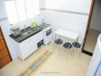 Rio Grande do Sul, RS, Porto Alegre, Aluguel temporada,  Alugue temporada, apartamentos para alugar, Casa para alugar,  alugar casas,  aluguel de temporada,  aluguel por temporada, alugar apartamento,  alugar casa, casas pra alugar,  casas alugar, casa alugar, casa temporada, aluguel para temporada,