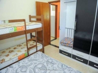 Rio Grande do Sul, RS, Porto Alegre, Aluguel temporada,  Alugue temporada, apartamentos para alugar, Casa para alugar,  alugar casas,  aluguel de temporada,  aluguel por temporada, alugar apartamento,  alugar casa, casas pra alugar,  casas alugar, casa alugar, casa temporada, aluguel para temporada,