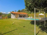 Tocantins, TO, Palmas, Aluguel temporada,  Alugue temporada, apartamentos para alugar, Casa para alugar,  alugar casas,  aluguel de temporada,  aluguel por temporada, alugar apartamento,  alugar casa, casas pra alugar,  casas alugar, casa alugar, casa temporada, aluguel para temporada,