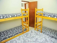 Tocantins, TO, Palmas, Aluguel temporada,  Alugue temporada, apartamentos para alugar, Casa para alugar,  alugar casas,  aluguel de temporada,  aluguel por temporada, alugar apartamento,  alugar casa, casas pra alugar,  casas alugar, casa alugar, casa temporada, aluguel para temporada,