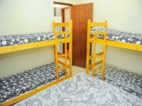 Rio Grande do Sul, RS, Porto Alegre, Aluguel temporada,  Alugue temporada, apartamentos para alugar, Casa para alugar,  alugar casas,  aluguel de temporada,  aluguel por temporada, alugar apartamento,  alugar casa, casas pra alugar,  casas alugar, casa alugar, casa temporada, aluguel para temporada,