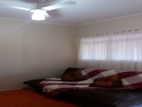 Tocantins, TO, Palmas, Aluguel temporada,  Alugue temporada, apartamentos para alugar, Casa para alugar,  alugar casas,  aluguel de temporada,  aluguel por temporada, alugar apartamento,  alugar casa, casas pra alugar,  casas alugar, casa alugar, casa temporada, aluguel para temporada,