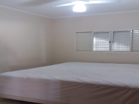 Rio Grande do Sul, RS, Porto Alegre, Aluguel temporada,  Alugue temporada, apartamentos para alugar, Casa para alugar,  alugar casas,  aluguel de temporada,  aluguel por temporada, alugar apartamento,  alugar casa, casas pra alugar,  casas alugar, casa alugar, casa temporada, aluguel para temporada,