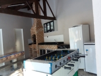 Tocantins, TO, Palmas, Aluguel temporada,  Alugue temporada, apartamentos para alugar, Casa para alugar,  alugar casas,  aluguel de temporada,  aluguel por temporada, alugar apartamento,  alugar casa, casas pra alugar,  casas alugar, casa alugar, casa temporada, aluguel para temporada,