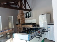 Rio Grande do Sul, RS, Porto Alegre, Aluguel temporada,  Alugue temporada, apartamentos para alugar, Casa para alugar,  alugar casas,  aluguel de temporada,  aluguel por temporada, alugar apartamento,  alugar casa, casas pra alugar,  casas alugar, casa alugar, casa temporada, aluguel para temporada,