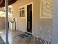Tocantins, TO, Palmas, Aluguel temporada,  Alugue temporada, apartamentos para alugar, Casa para alugar,  alugar casas,  aluguel de temporada,  aluguel por temporada, alugar apartamento,  alugar casa, casas pra alugar,  casas alugar, casa alugar, casa temporada, aluguel para temporada,