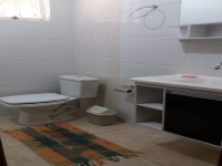 Tocantins, TO, Palmas, Aluguel temporada,  Alugue temporada, apartamentos para alugar, Casa para alugar,  alugar casas,  aluguel de temporada,  aluguel por temporada, alugar apartamento,  alugar casa, casas pra alugar,  casas alugar, casa alugar, casa temporada, aluguel para temporada,