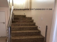 Espirito Santo, ES, Vitória, Aluguel temporada,  Alugue temporada, apartamentos para alugar, Casa para alugar,  alugar casas,  aluguel de temporada,  aluguel por temporada, alugar apartamento,  alugar casa, casas pra alugar,  casas alugar, casa alugar, casa temporada, aluguel para temporada,