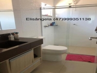 Espirito Santo, ES, Vitória, Aluguel temporada,  Alugue temporada, apartamentos para alugar, Casa para alugar,  alugar casas,  aluguel de temporada,  aluguel por temporada, alugar apartamento,  alugar casa, casas pra alugar,  casas alugar, casa alugar, casa temporada, aluguel para temporada,