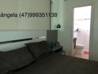 Espirito Santo, ES, Vitória, Aluguel temporada,  Alugue temporada, apartamentos para alugar, Casa para alugar,  alugar casas,  aluguel de temporada,  aluguel por temporada, alugar apartamento,  alugar casa, casas pra alugar,  casas alugar, casa alugar, casa temporada, aluguel para temporada,