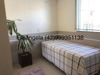 Espirito Santo, ES, Vitória, Aluguel temporada,  Alugue temporada, apartamentos para alugar, Casa para alugar,  alugar casas,  aluguel de temporada,  aluguel por temporada, alugar apartamento,  alugar casa, casas pra alugar,  casas alugar, casa alugar, casa temporada, aluguel para temporada,