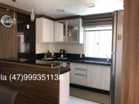 Espirito Santo, ES, Vitória, Aluguel temporada,  Alugue temporada, apartamentos para alugar, Casa para alugar,  alugar casas,  aluguel de temporada,  aluguel por temporada, alugar apartamento,  alugar casa, casas pra alugar,  casas alugar, casa alugar, casa temporada, aluguel para temporada,