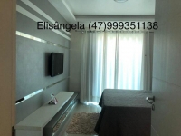 Espirito Santo, ES, Vitória, Aluguel temporada,  Alugue temporada, apartamentos para alugar, Casa para alugar,  alugar casas,  aluguel de temporada,  aluguel por temporada, alugar apartamento,  alugar casa, casas pra alugar,  casas alugar, casa alugar, casa temporada, aluguel para temporada,