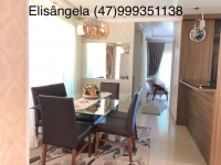 Espirito Santo, ES, Vitória, Aluguel temporada,  Alugue temporada, apartamentos para alugar, Casa para alugar,  alugar casas,  aluguel de temporada,  aluguel por temporada, alugar apartamento,  alugar casa, casas pra alugar,  casas alugar, casa alugar, casa temporada, aluguel para temporada,