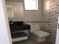 Espirito Santo, ES, Vitória, Aluguel temporada,  Alugue temporada, apartamentos para alugar, Casa para alugar,  alugar casas,  aluguel de temporada,  aluguel por temporada, alugar apartamento,  alugar casa, casas pra alugar,  casas alugar, casa alugar, casa temporada, aluguel para temporada,