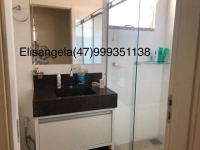 Espirito Santo, ES, Vitória, Aluguel temporada,  Alugue temporada, apartamentos para alugar, Casa para alugar,  alugar casas,  aluguel de temporada,  aluguel por temporada, alugar apartamento,  alugar casa, casas pra alugar,  casas alugar, casa alugar, casa temporada, aluguel para temporada,