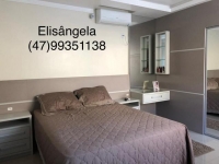 Espirito Santo, ES, Vitória, Aluguel temporada,  Alugue temporada, apartamentos para alugar, Casa para alugar,  alugar casas,  aluguel de temporada,  aluguel por temporada, alugar apartamento,  alugar casa, casas pra alugar,  casas alugar, casa alugar, casa temporada, aluguel para temporada,