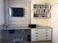 Espirito Santo, ES, Vitória, Aluguel temporada,  Alugue temporada, apartamentos para alugar, Casa para alugar,  alugar casas,  aluguel de temporada,  aluguel por temporada, alugar apartamento,  alugar casa, casas pra alugar,  casas alugar, casa alugar, casa temporada, aluguel para temporada,
