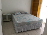 Rondonia, RO, Porto Velho, Aluguel temporada,  Alugue temporada, apartamentos para alugar, Casa para alugar,  alugar casas,  aluguel de temporada,  aluguel por temporada, alugar apartamento,  alugar casa, casas pra alugar,  casas alugar, casa alugar, casa temporada, aluguel para temporada,