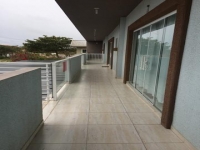 Rondonia, RO, Porto Velho, Aluguel temporada,  Alugue temporada, apartamentos para alugar, Casa para alugar,  alugar casas,  aluguel de temporada,  aluguel por temporada, alugar apartamento,  alugar casa, casas pra alugar,  casas alugar, casa alugar, casa temporada, aluguel para temporada,