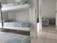 Rondonia, RO, Porto Velho, Aluguel temporada,  Alugue temporada, apartamentos para alugar, Casa para alugar,  alugar casas,  aluguel de temporada,  aluguel por temporada, alugar apartamento,  alugar casa, casas pra alugar,  casas alugar, casa alugar, casa temporada, aluguel para temporada,