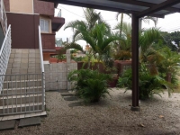 Rondonia, RO, Porto Velho, Aluguel temporada,  Alugue temporada, apartamentos para alugar, Casa para alugar,  alugar casas,  aluguel de temporada,  aluguel por temporada, alugar apartamento,  alugar casa, casas pra alugar,  casas alugar, casa alugar, casa temporada, aluguel para temporada,