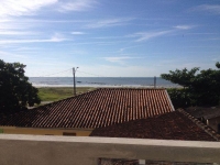 Rondonia, RO, Porto Velho, Aluguel temporada,  Alugue temporada, apartamentos para alugar, Casa para alugar,  alugar casas,  aluguel de temporada,  aluguel por temporada, alugar apartamento,  alugar casa, casas pra alugar,  casas alugar, casa alugar, casa temporada, aluguel para temporada,