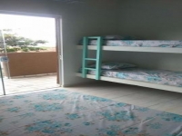 Rondonia, RO, Porto Velho, Aluguel temporada,  Alugue temporada, apartamentos para alugar, Casa para alugar,  alugar casas,  aluguel de temporada,  aluguel por temporada, alugar apartamento,  alugar casa, casas pra alugar,  casas alugar, casa alugar, casa temporada, aluguel para temporada,