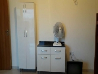 Rondonia, RO, Porto Velho, Aluguel temporada,  Alugue temporada, apartamentos para alugar, Casa para alugar,  alugar casas,  aluguel de temporada,  aluguel por temporada, alugar apartamento,  alugar casa, casas pra alugar,  casas alugar, casa alugar, casa temporada, aluguel para temporada,