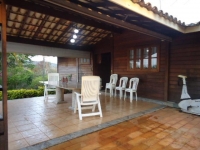 Acre, AC, Rio Branco, Aluguel temporada,  Alugue temporada, apartamentos para alugar, Casa para alugar,  alugar casas,  aluguel de temporada,  aluguel por temporada, alugar apartamento,  alugar casa, casas pra alugar,  casas alugar, casa alugar, casa temporada, aluguel para temporada,