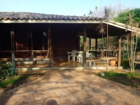 Acre, AC, Rio Branco, Aluguel temporada,  Alugue temporada, apartamentos para alugar, Casa para alugar,  alugar casas,  aluguel de temporada,  aluguel por temporada, alugar apartamento,  alugar casa, casas pra alugar,  casas alugar, casa alugar, casa temporada, aluguel para temporada,
