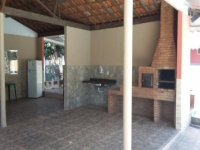 RJ, Aluguel temporada,  Alugue temporada, apartamentos para alugar, Casa para alugar,  alugar casas,  aluguel de temporada,  aluguel por temporada, alugar apartamento,  alugar casa, casas pra alugar,  casas alugar, casa alugar, casa temporada, aluguel para temporada,