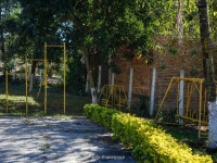 RJ, Aluguel temporada,  Alugue temporada, apartamentos para alugar, Casa para alugar,  alugar casas,  aluguel de temporada,  aluguel por temporada, alugar apartamento,  alugar casa, casas pra alugar,  casas alugar, casa alugar, casa temporada, aluguel para temporada,