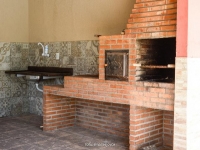 RJ, Aluguel temporada,  Alugue temporada, apartamentos para alugar, Casa para alugar,  alugar casas,  aluguel de temporada,  aluguel por temporada, alugar apartamento,  alugar casa, casas pra alugar,  casas alugar, casa alugar, casa temporada, aluguel para temporada,