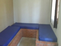 RJ, Aluguel temporada,  Alugue temporada, apartamentos para alugar, Casa para alugar,  alugar casas,  aluguel de temporada,  aluguel por temporada, alugar apartamento,  alugar casa, casas pra alugar,  casas alugar, casa alugar, casa temporada, aluguel para temporada,