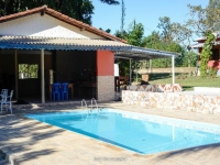 RJ, Aluguel temporada,  Alugue temporada, apartamentos para alugar, Casa para alugar,  alugar casas,  aluguel de temporada,  aluguel por temporada, alugar apartamento,  alugar casa, casas pra alugar,  casas alugar, casa alugar, casa temporada, aluguel para temporada,