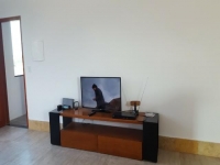 Santa Catarina, SC, Florianopolis, Aluguel temporada,  Alugue temporada, apartamentos para alugar, Casa para alugar,  alugar casas,  aluguel de temporada,  aluguel por temporada, alugar apartamento,  alugar casa, casas pra alugar,  casas alugar, casa alugar, casa temporada, aluguel para temporada,