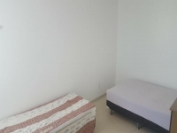 Santa Catarina, SC, Florianopolis, Aluguel temporada,  Alugue temporada, apartamentos para alugar, Casa para alugar,  alugar casas,  aluguel de temporada,  aluguel por temporada, alugar apartamento,  alugar casa, casas pra alugar,  casas alugar, casa alugar, casa temporada, aluguel para temporada,