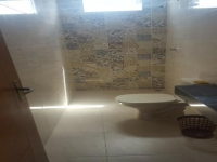 Santa Catarina, SC, Florianopolis, Aluguel temporada,  Alugue temporada, apartamentos para alugar, Casa para alugar,  alugar casas,  aluguel de temporada,  aluguel por temporada, alugar apartamento,  alugar casa, casas pra alugar,  casas alugar, casa alugar, casa temporada, aluguel para temporada,