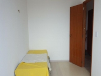 Santa Catarina, SC, Florianopolis, Aluguel temporada,  Alugue temporada, apartamentos para alugar, Casa para alugar,  alugar casas,  aluguel de temporada,  aluguel por temporada, alugar apartamento,  alugar casa, casas pra alugar,  casas alugar, casa alugar, casa temporada, aluguel para temporada,