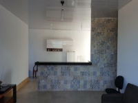 Santa Catarina, SC, Florianopolis, Aluguel temporada,  Alugue temporada, apartamentos para alugar, Casa para alugar,  alugar casas,  aluguel de temporada,  aluguel por temporada, alugar apartamento,  alugar casa, casas pra alugar,  casas alugar, casa alugar, casa temporada, aluguel para temporada,