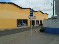 SP, Aluguel temporada,  Alugue temporada, apartamentos para alugar, Casa para alugar,  alugar casas,  aluguel de temporada,  aluguel por temporada, alugar apartamento,  alugar casa, casas pra alugar,  casas alugar, casa alugar, casa temporada, aluguel para temporada,