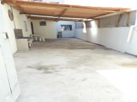 SP, Aluguel temporada,  Alugue temporada, apartamentos para alugar, Casa para alugar,  alugar casas,  aluguel de temporada,  aluguel por temporada, alugar apartamento,  alugar casa, casas pra alugar,  casas alugar, casa alugar, casa temporada, aluguel para temporada,