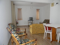 Minas Gerais, MG, Belo Horizonte, Aluguel temporada,  Alugue temporada, apartamentos para alugar, Casa para alugar,  alugar casas,  aluguel de temporada,  aluguel por temporada, alugar apartamento,  alugar casa, casas pra alugar,  casas alugar, casa alugar, casa temporada, aluguel para temporada,