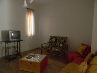 Minas Gerais, MG, Belo Horizonte, Aluguel temporada,  Alugue temporada, apartamentos para alugar, Casa para alugar,  alugar casas,  aluguel de temporada,  aluguel por temporada, alugar apartamento,  alugar casa, casas pra alugar,  casas alugar, casa alugar, casa temporada, aluguel para temporada,