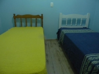 Minas Gerais, MG, Belo Horizonte, Aluguel temporada,  Alugue temporada, apartamentos para alugar, Casa para alugar,  alugar casas,  aluguel de temporada,  aluguel por temporada, alugar apartamento,  alugar casa, casas pra alugar,  casas alugar, casa alugar, casa temporada, aluguel para temporada,