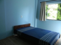 Minas Gerais, MG, Belo Horizonte, Aluguel temporada,  Alugue temporada, apartamentos para alugar, Casa para alugar,  alugar casas,  aluguel de temporada,  aluguel por temporada, alugar apartamento,  alugar casa, casas pra alugar,  casas alugar, casa alugar, casa temporada, aluguel para temporada,